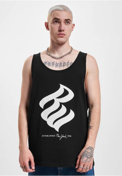 Immagine prodotto Rocawear Canotta Basic - 139115 (XL)