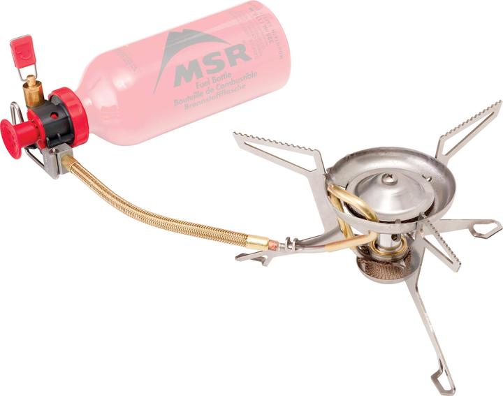 Produktbild Msr WhisperLite International Stove