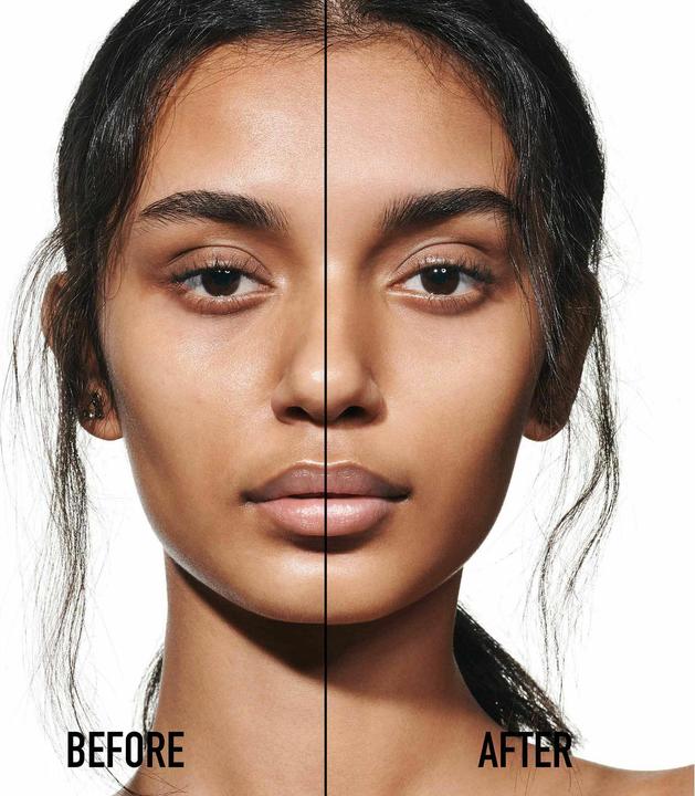Produktbild Dior Forever Natural Nude (4N Neutral)