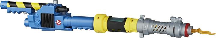 Actual product image Hasbro Modular proton blaster