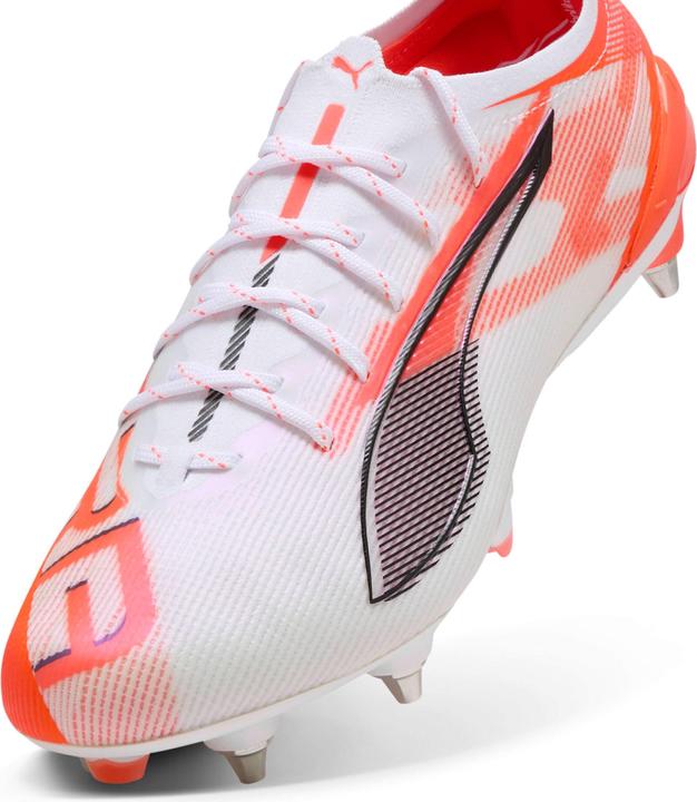 Actual product image Puma Ultra 5 Ultimate Mxsg (44)