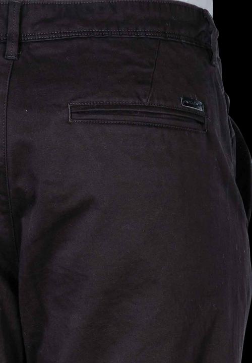 Actual product image Jack & Jones Slim fit chino trousers Chino trousers (W38/L32)
