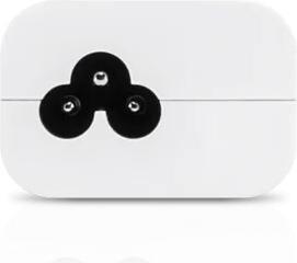 Actual product image Ubiquiti POE-24-7W (Passive 24V PoE-in, 7 W)