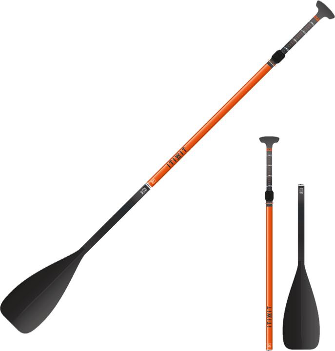 Itiwit STSP 500 DR (170 cm, 1 pièce)