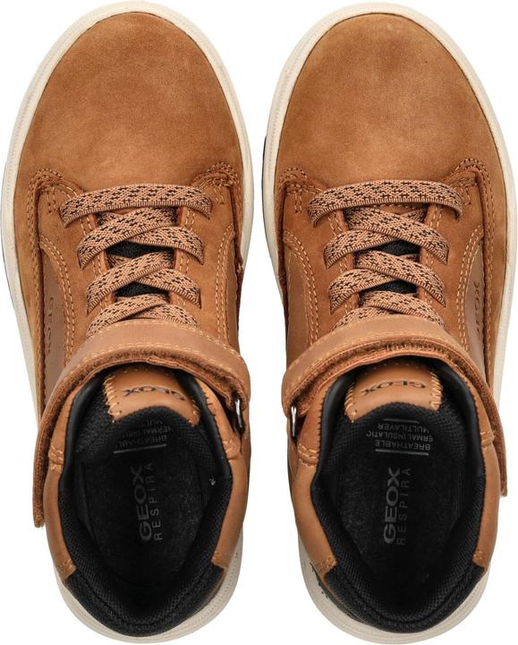 Produktbild Geox Stiefelette (31)