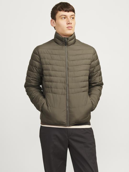 Immagine prodotto Jack & Jones Jjestate Packable Puffer Collar Noos (XXL)