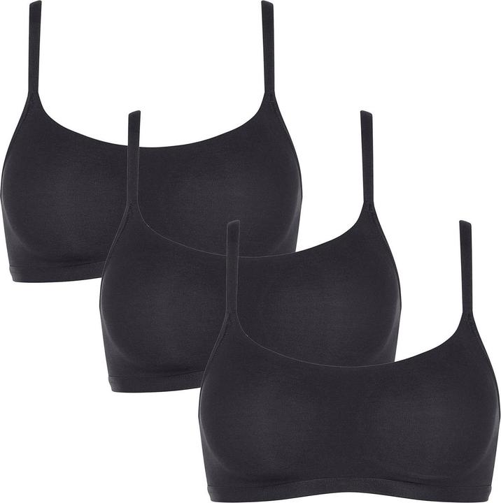 Actual product image Sloggi Unterhemd GO Daily Cotton Top (M)