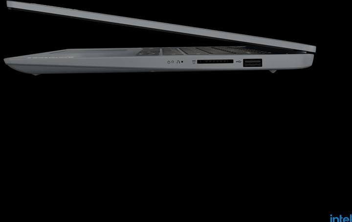 Produktbild Lenovo IdeaPad 1 (14", Intel Celeron N4120, 4 GB, 128 GB, DE)
