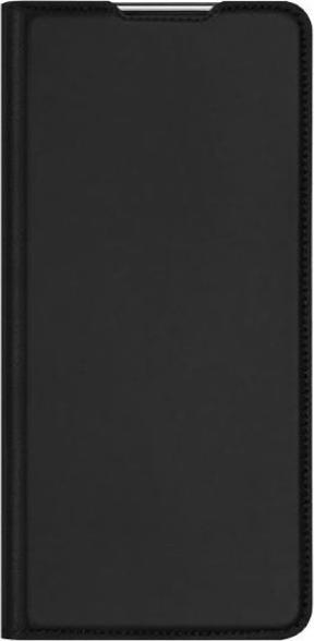 Produktbild Dux Ducis Skin Pro Series Bookcover (Realme 6 Pro)