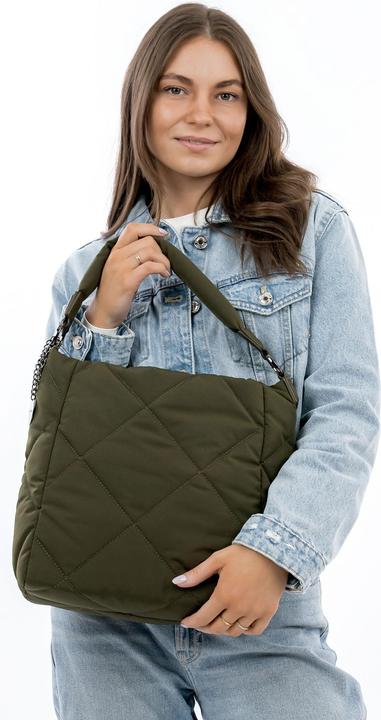 Actual product image Emily und Noah Beutel E&N Hanni