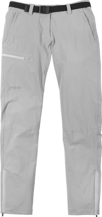 Actual product image Maier Sports Inara Slim Pants Regular (M)