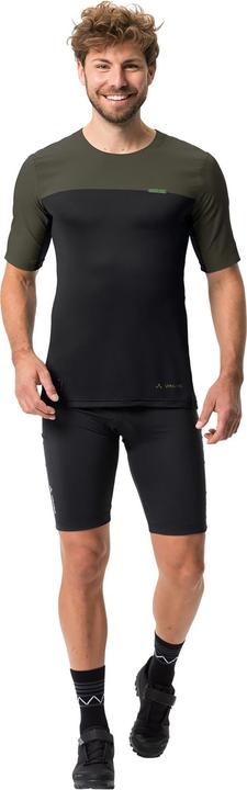 Immagine prodotto Vaude Camicia Kuro II (XL)