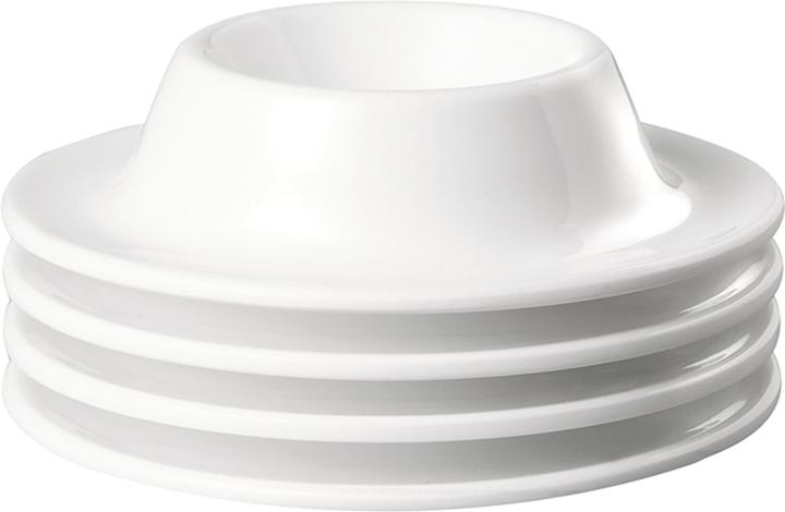 Image du produit APS Eierbecher "EGGY", 4er-Set (4 x)