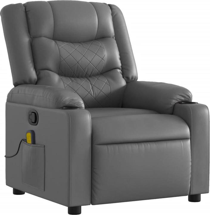 Actual product image VidaXL Ilpo