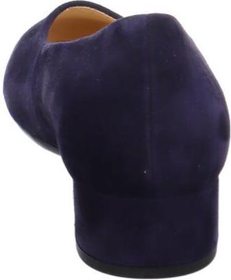 Image du produit Gabor 31-320 (37.5)