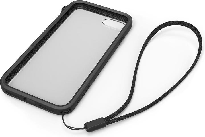 Produktbild Catalyst Impact (Apple iPhone 8, Apple iPhone 7)