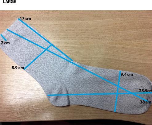 Actual product image TensCare Perfect Tens