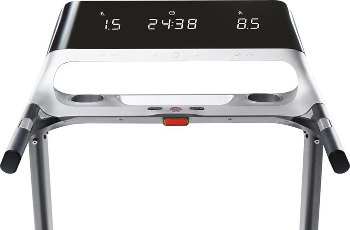 Produktbild Horizon Fitness Laufband Paragon X