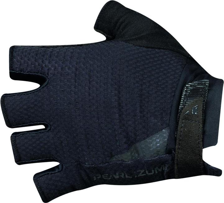 Pearl Izumi W ELITE Gel Glove (M)
