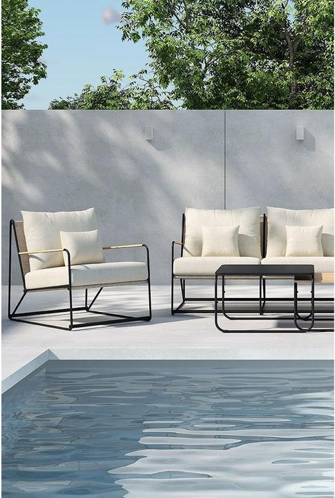 Produktbild Venture Home Palazzo