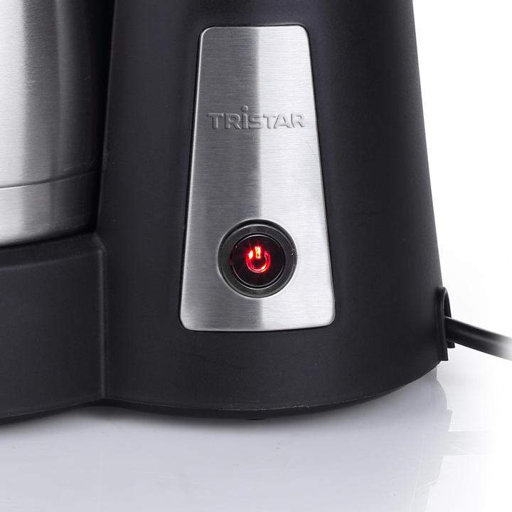 Image du produit Tristar Cm-1234