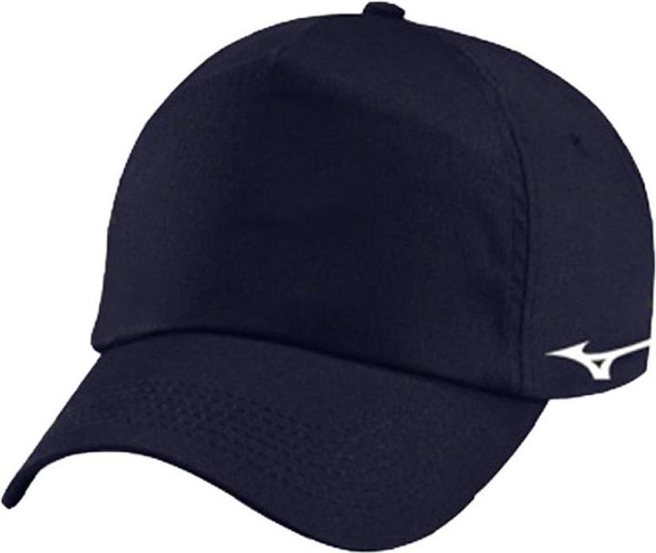 Mizuno kappe für kinder zunari team (One Size)