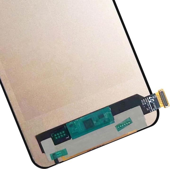 Actual product image Clappio Replacement display (Display, OnePlus 8T)