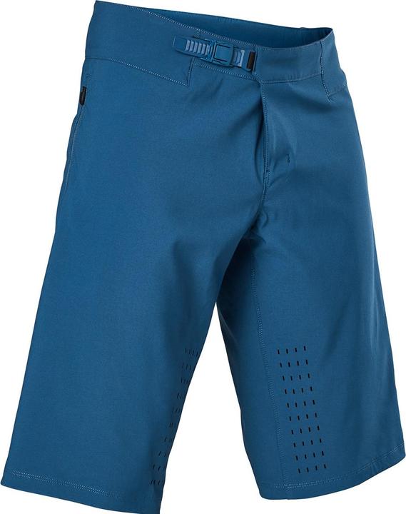 Fox SHORT 22 DEFEND SE BLUE 30 (30)