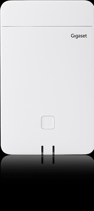 Produktbild Gigaset N870 IP PRO