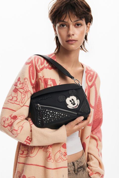 Immagine prodotto Desigual damenhandtasche mickey sdstyle phuket no flap