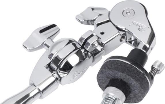 Produktbild Pearl CLH-930 closed Hi-Hat Halter