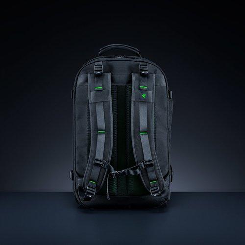 Actual product image Razer Rogue V3 (28 l)