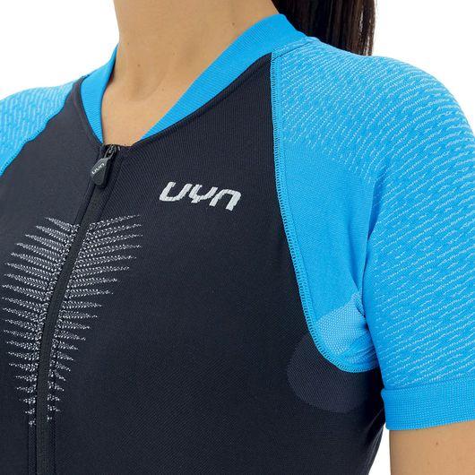 Produktbild UYN Fahrradshirt Granfondo (S)