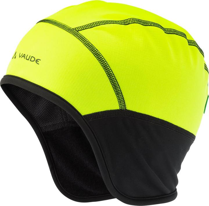 Produktbild Vaude Bike Windproof Cap III
