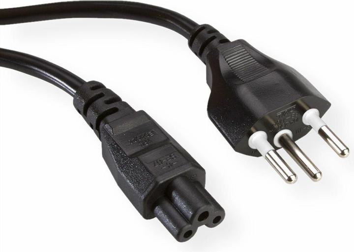 Value T12 — C5 (1 m)