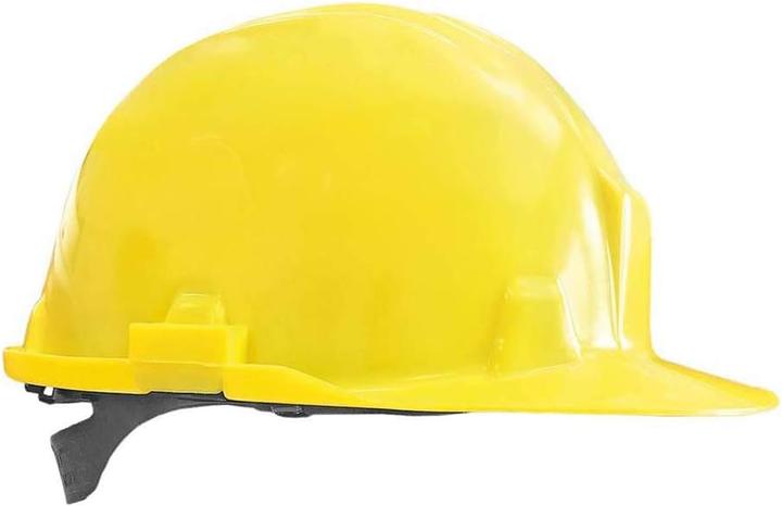 Image du produit kwb Tablier jaune 100 cm (100)