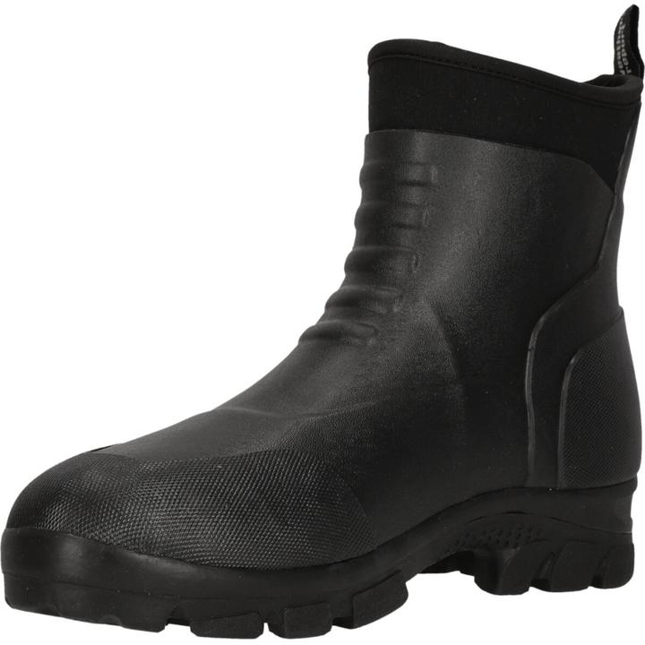 Actual product image Weather Report Colter (41)