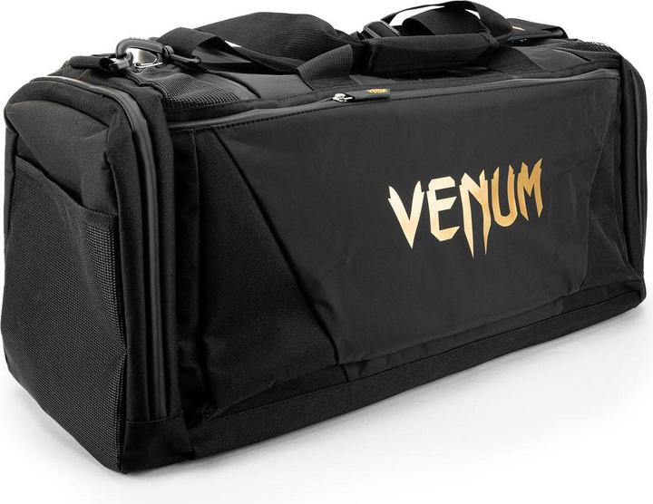 Image du produit Venum Trainer Lite Evo (63 l)