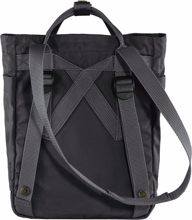 Produktbild Fjällräven Kånken Totepack Mini (8 l)