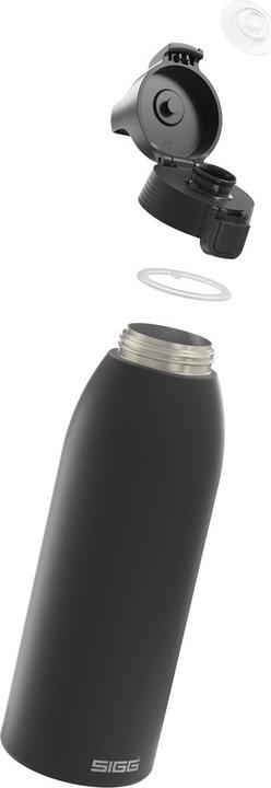 Actual product image Sigg Shield Therm One (1.50 l)