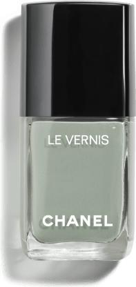 Chanel Le Vernis 131 Cavalier (131 Cavalier Seul, Farblack)