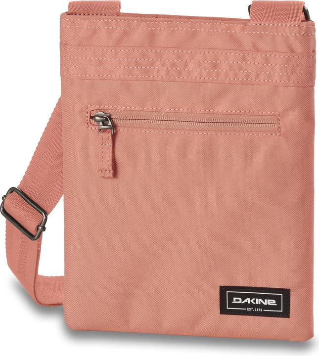 Dakine Jive