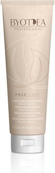 Actual product image Byotea Intensive Effect Peeling Mask 250ml (250 ml)