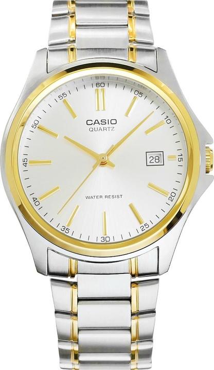 Immagine prodotto Casio Collezione (38 mm)