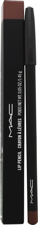 Immagine prodotto MAC Cosmetics Matita per labbra Spice (Condimento)
