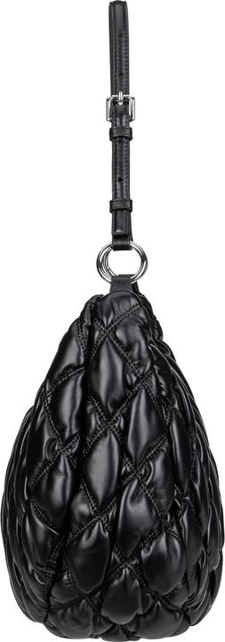 Image du produit Karl Lagerfeld Sac à main K/Signature Kuilt 246W3007