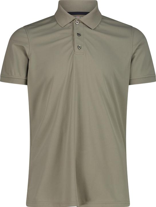 CMP Campagnolo Polo (3XL)
