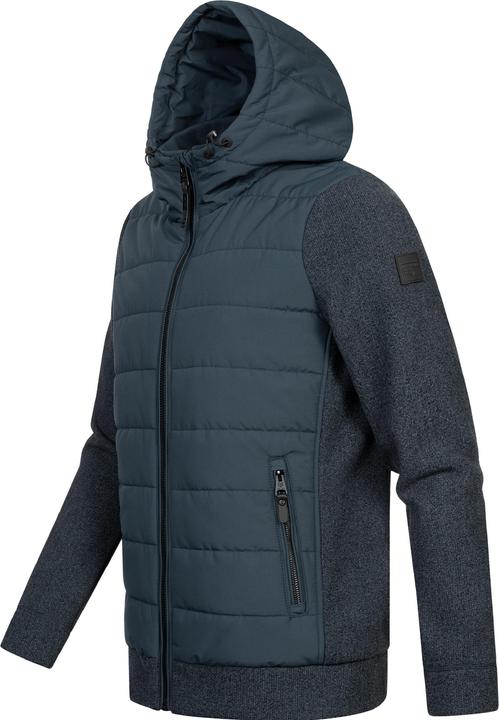 Immagine prodotto Ragwear Doryan Mel (L)