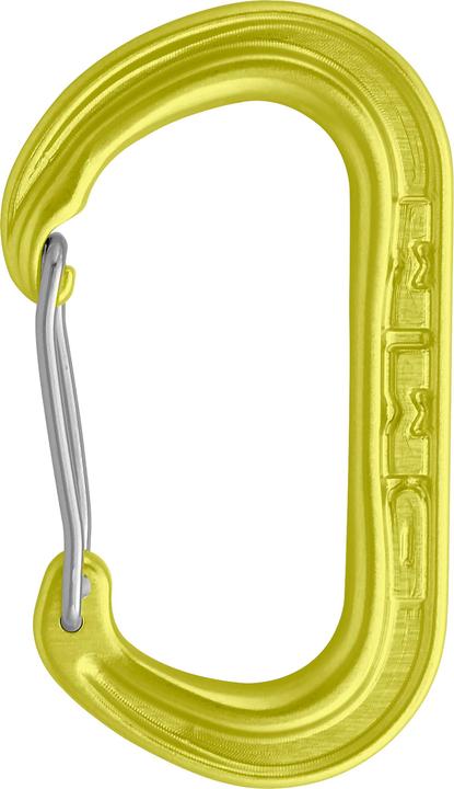 DMM XSRE Wire