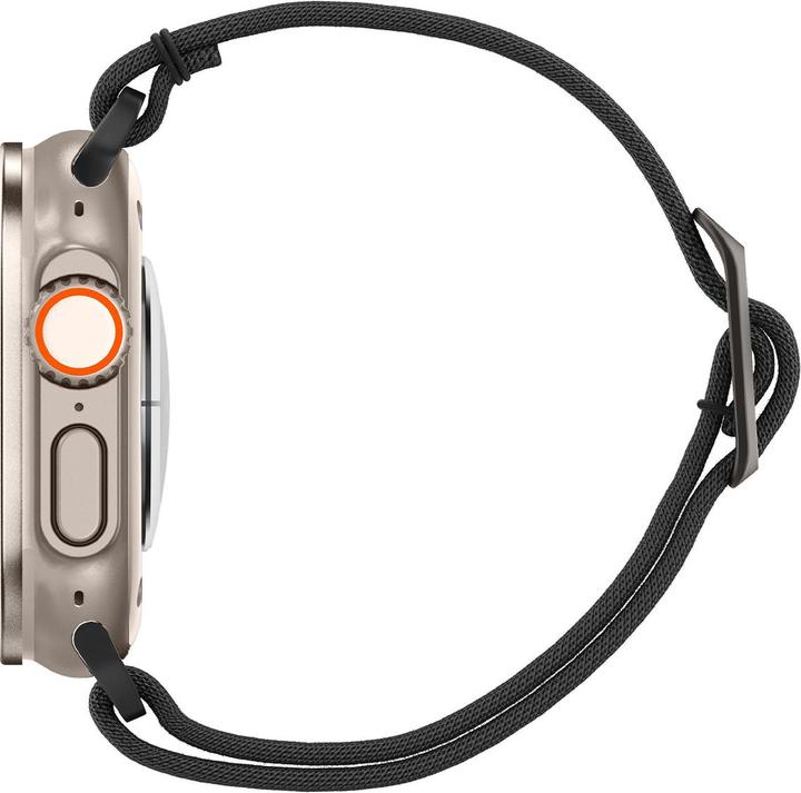 Immagine prodotto Spigen ALM Glass Slim